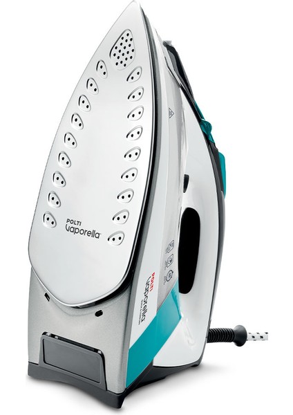 Vaporella Quick - Comfort QC110 Buharlı Ütü PLEU0251 modelleri