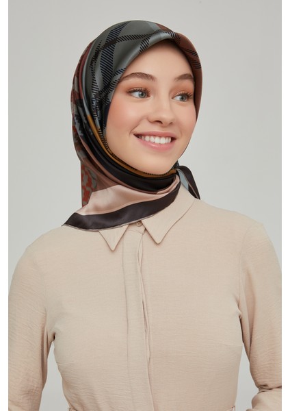 Ipek Eşarp 8620D (Sura) (Nostalji)-09 fiyatları