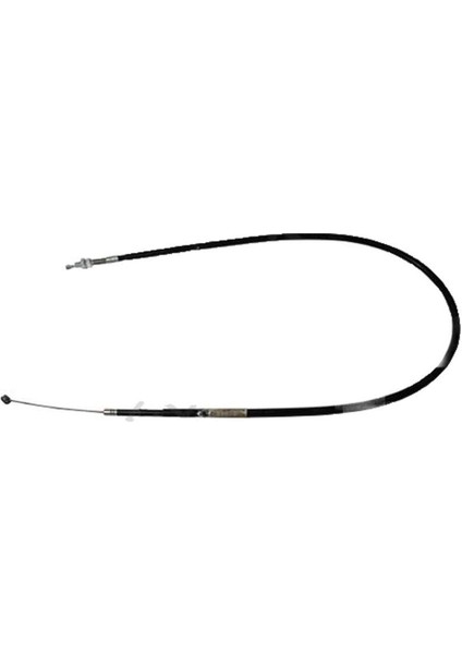 Xvs 650 Sport Debriyaj Teli