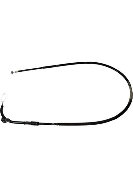 Xt 600 E Debriyaj Teli (1991-1995)