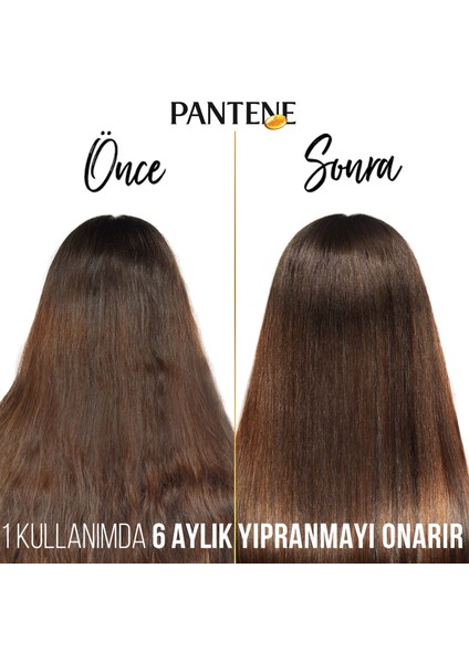 Miracle Şampuan Ipeksi Yumuşaklık Keratin Koruyuculu 250 Ml, Kuru, Mat ve Elektriklenmeye Eğilimli Saçlar Için