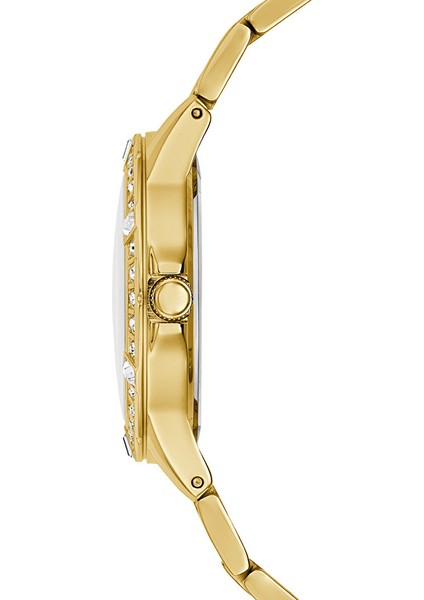 GUU1349L2M Kadın Kol Saati fiyatları