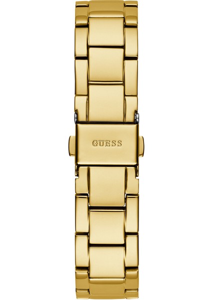 GUU1349L2M Kadın Kol Saati modelleri