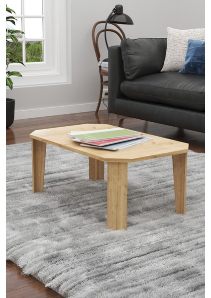 BALLI ORTA SEHPA fiyatları