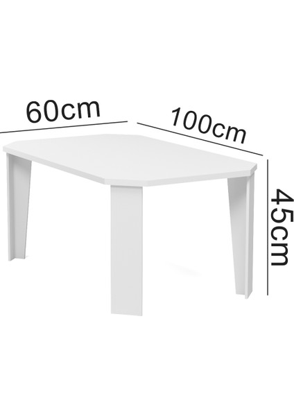 BALLI ORTA SEHPA modelleri