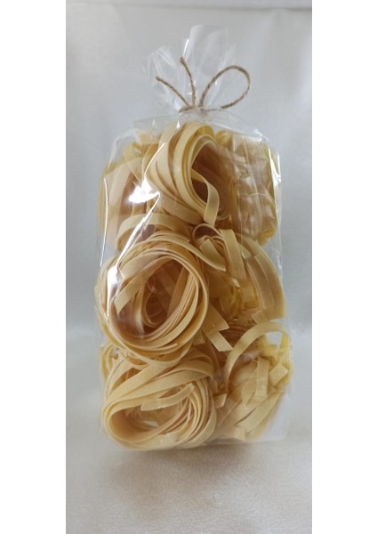 Tagliatelle 250 gr