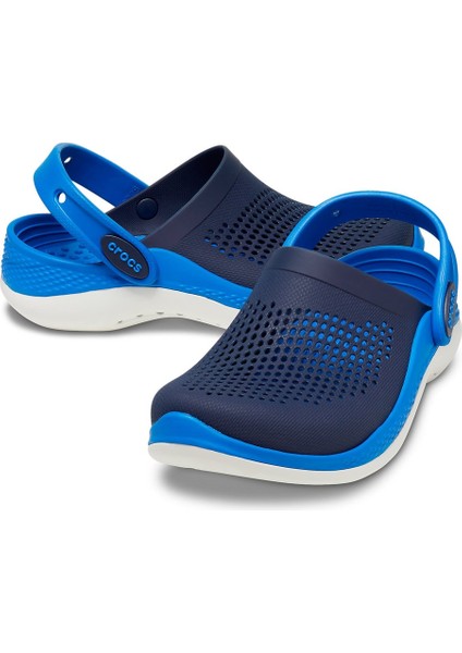 Literide 360 Clog K Çocuk Terlik modelleri