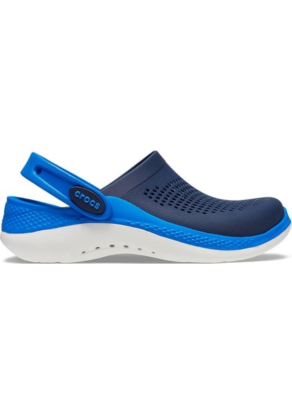 Literide 360 Clog K Çocuk Terlik