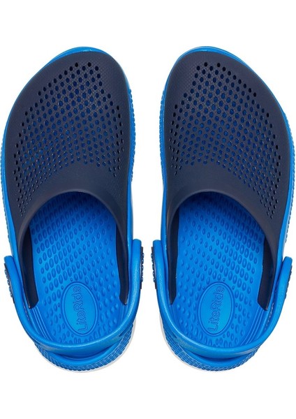 Literide 360 Clog K Çocuk Terlik fırsatları