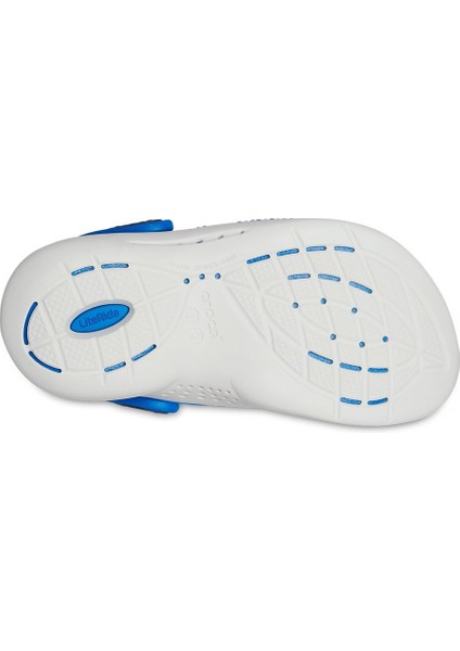 Literide 360 Clog K Çocuk Terlik indirimleri