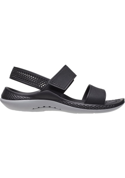 Literide 360 Sandal W Kadın Terlik