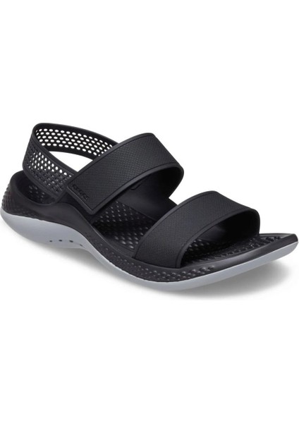 Literide 360 Sandal W Kadın Terlik fiyatları