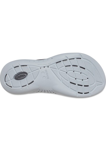 Literide 360 Sandal W Kadın Terlik fırsatları