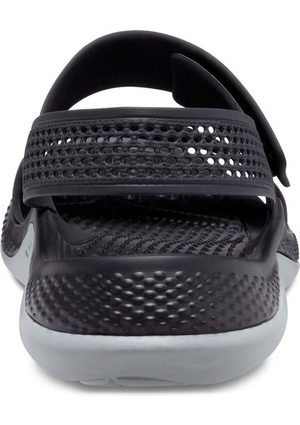 Literide 360 Sandal W Kadın Terlik indirimleri