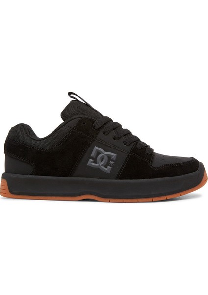 Lynx Zero Erkek Ayakkabı ADYS100615