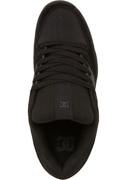 Lynx Zero Erkek Ayakkabı ADYS100615 fiyatları