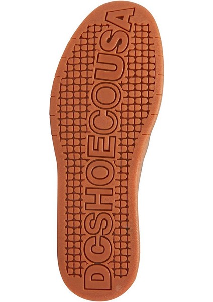 Lynx Zero Erkek Ayakkabı ADYS100615 fırsatları