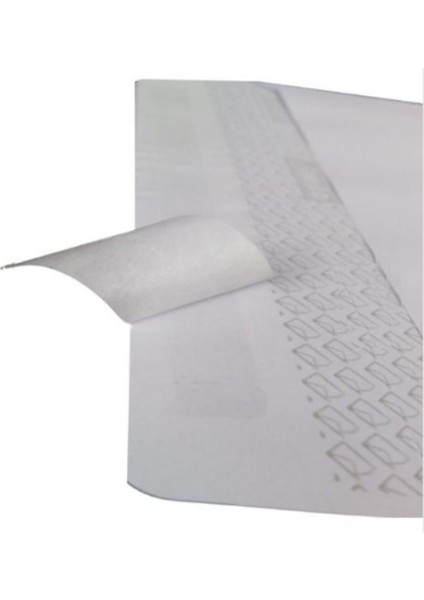 Diplomat Zarf 10.5X24 cm Beyaz 90 gr Silikonlu 250'LI 1 Paket Artlantis 105*240 mm Para Zarfı Beyaz 250 Li 1 Paket fiyatları