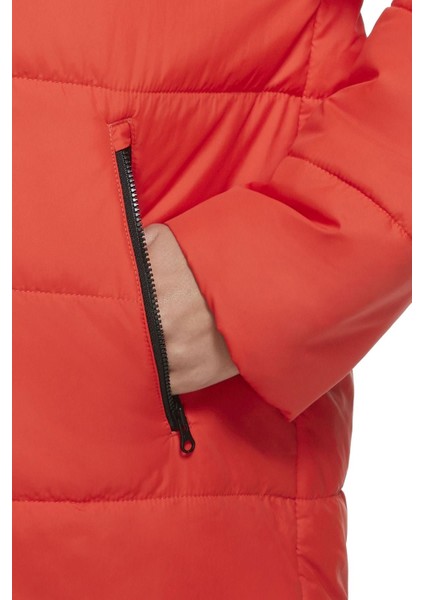 W Nsw Core Syn Parka Kadın Mont CZ1463-673 (Bol Kalıptır)