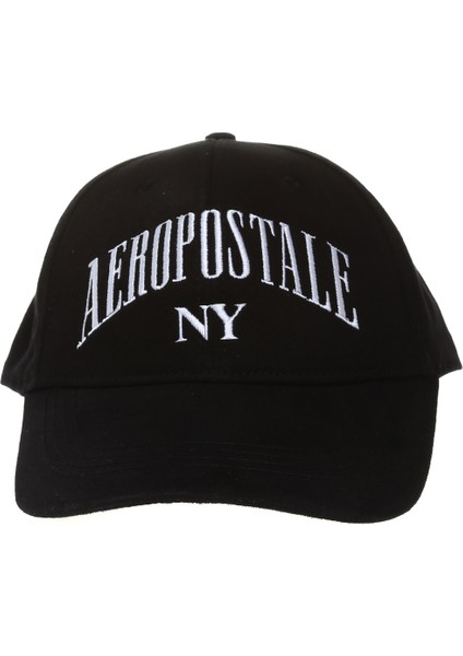 Şapka, Standart, Siyah