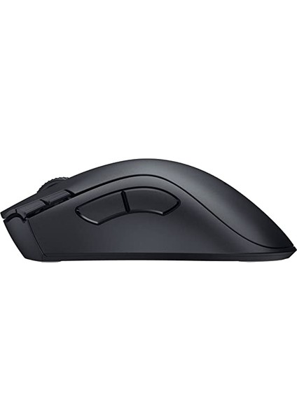 Deathadder V2 x Hyperspeed RZ01-04130100-R3G1 Kablosuz Optik Oyuncu Mouse