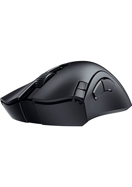 Deathadder V2 x Hyperspeed RZ01-04130100-R3G1 Kablosuz Optik Oyuncu Mouse