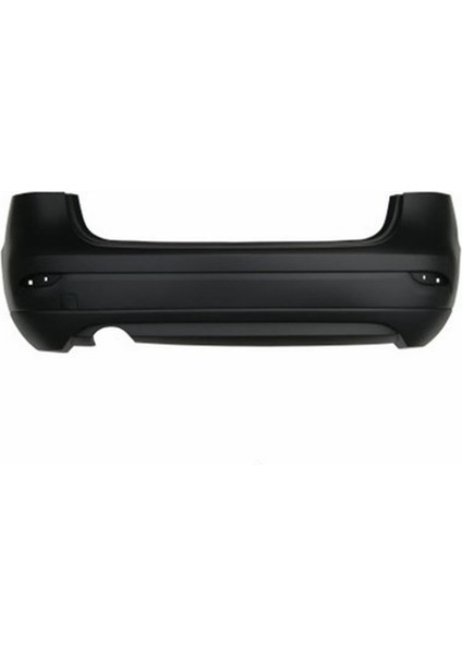 Renault Fluence Arka Tampon 2009-2016 850229539R