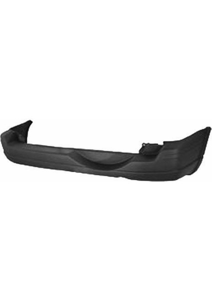 Honda Crv Arka Tampon 1997-1998 71501S10A91
