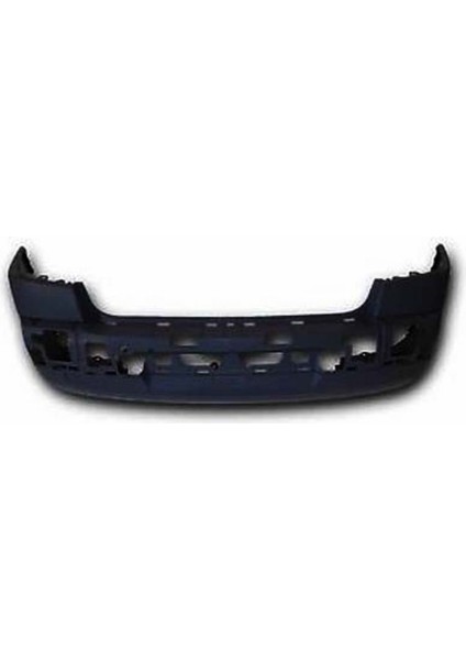 Renault Megane Arka Tampon Sdn 2003-2006 7701476955