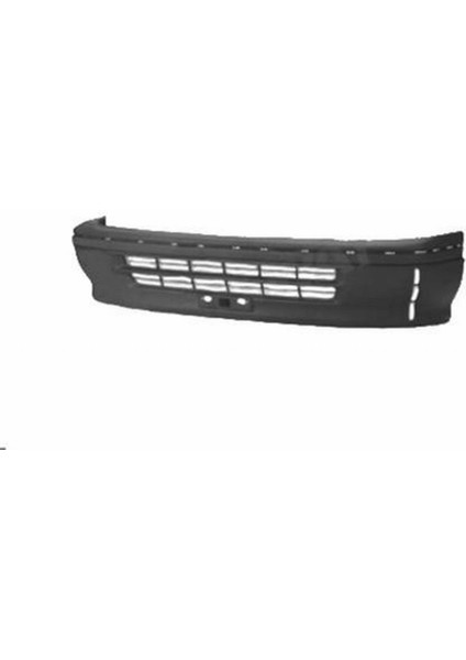 Toyota Hiace Ön Tampon 1989-1995 5211995J24