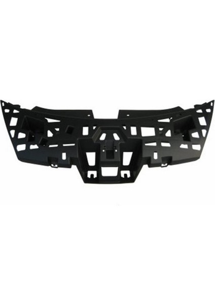 Renault Clio Ön Tampon Iç Takviyesi Üst Hb 2009- 620364127R