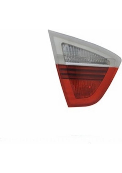 Bmw 3 E90 Arka Stop Iç Sdn Sol 2005-2009 63216937459