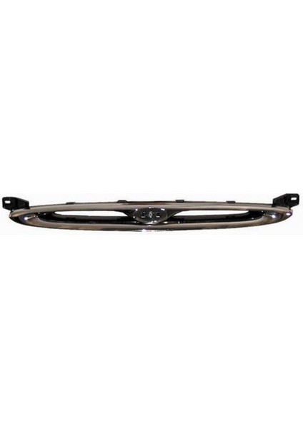 Ford Escort Ön Panjur Krom 1995-1998 95AB8200CD