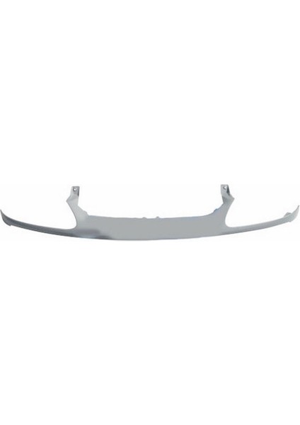 Renault Laguna Ön Panjur 1998-2001 7701471338