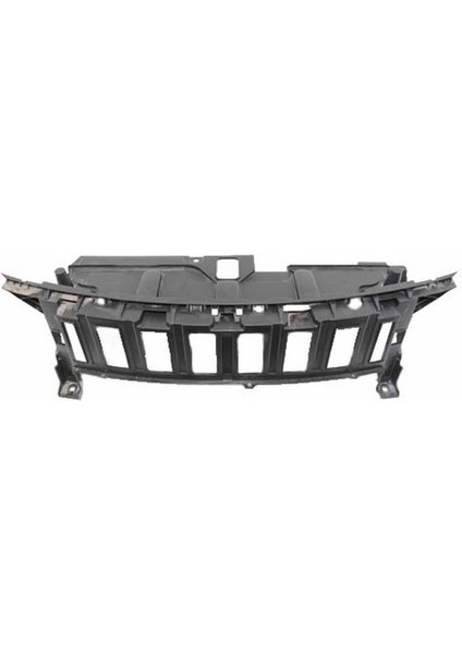 Peugeot 3008 Ön Panjur Iç Takv.plastik 2016- 98106346XT