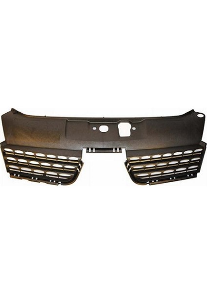 Renault Clio Ön Panjur 2001-2005 8200083138