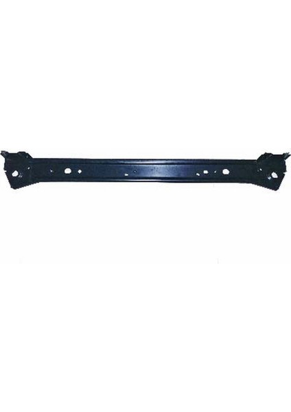 Renault Megane Ön Panel Alt Sacı (YERLİ)2009- 625300006R