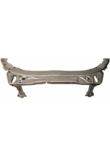 Mercedes W205 Ön Panel Alüminyum Üst 2013- A2056203201