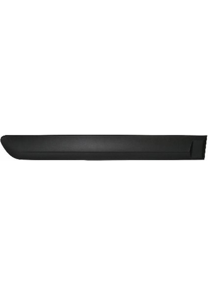 Hyundaı Getz Arka Kapı Bandı (Yerli)Sağ 2006- 877321C500