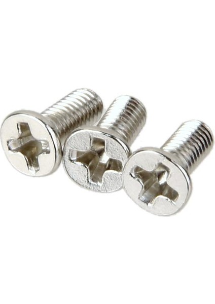 Müzik Kutusu Mekanizması (Yurt Dışından) indirimleri