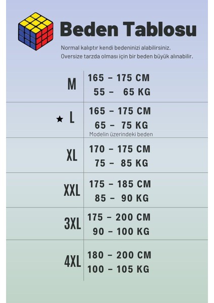 Erkek Çağla Slim Fit Çapa Desenli Kısa Kollu Tişört 20ETSHCAPA fiyatları