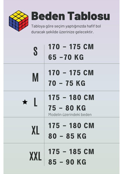 Erkek Siyah Düz Basic Kapüşonlu Cepli Oversize Sweatshirt 21ESWT1KNG fiyatları