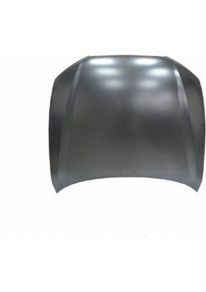 Audı A6 Motor Kaputu Alüminyum 2011- 4G0823029A