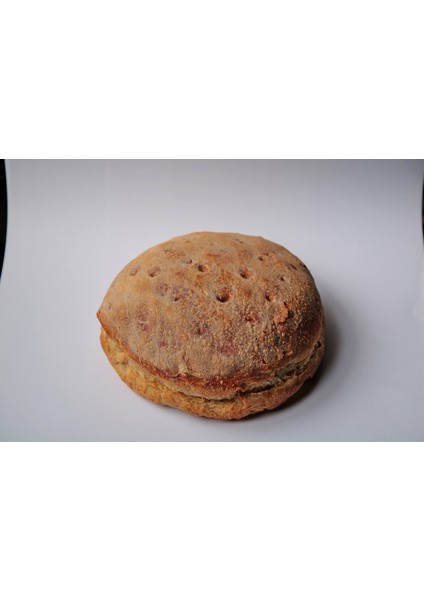 Ekşi Mayalı Kuzine Ekmeği 850 Gr.