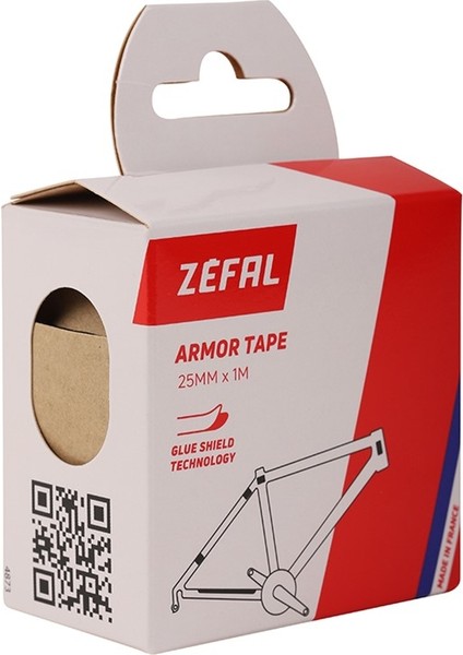 Armor Tape Kadro Koruma Bandı