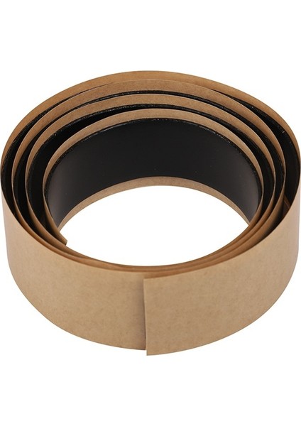 Armor Tape Kadro Koruma Bandı