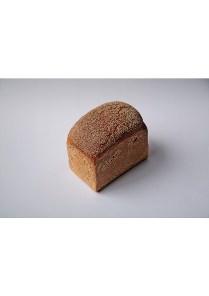 Ekşi Mayalı Kars Kavılca Ekmeği 500 Gr.