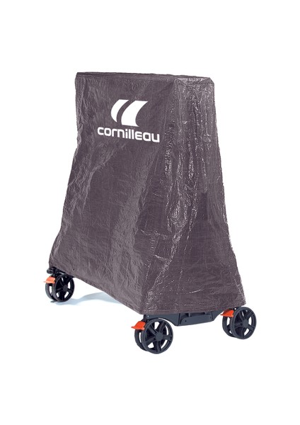 Sport Masa Tenisi Masası Örtüsü fiyatları