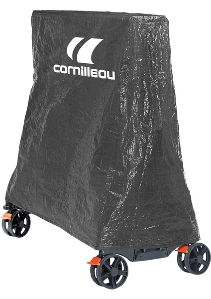 Sport Masa Tenisi Masası Örtüsü modelleri