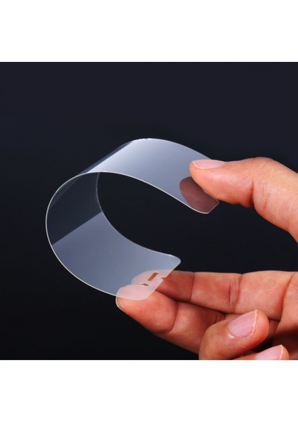 Galaxy J2 Pro 2018 Nano Cam Ekran Koruyucu fırsatları